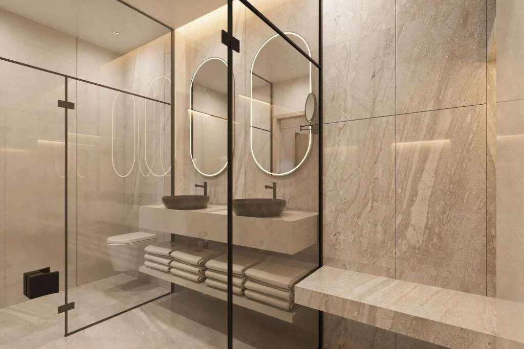 slider-image