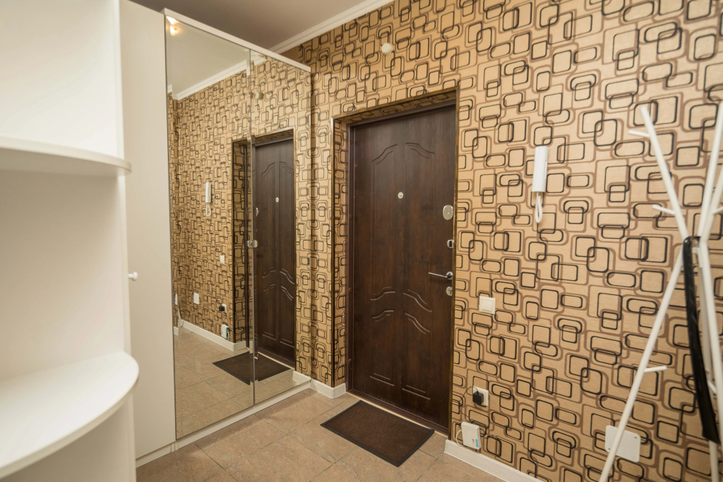 Hotel photo 38
