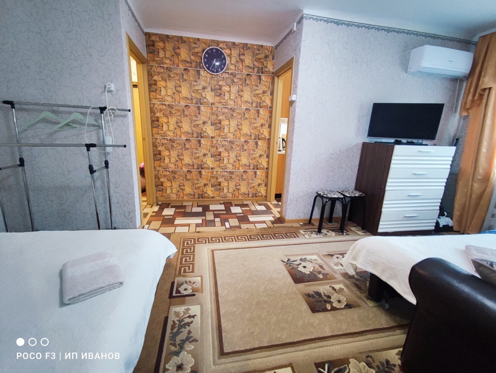 Сниму квартиру в большом камне недорого. Сниму квартиру в большом камне недорого. Приморские апартаменты. Сниму квартиру в большом камне недорого. Коттедж приморский край большой камень.