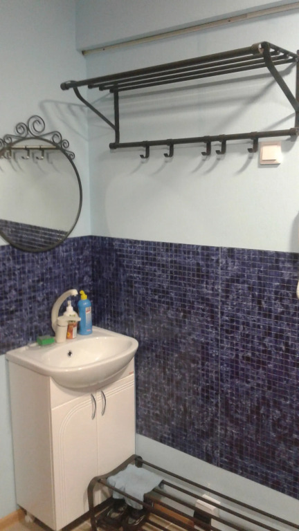 Гостевой Дом Айхал