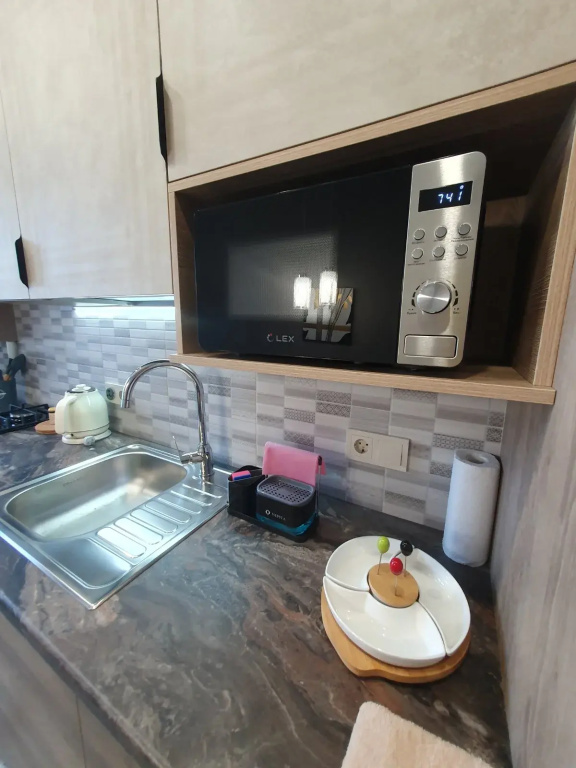 Hotel photo 50