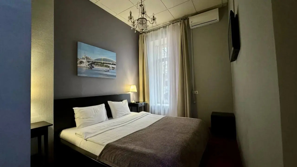 Hotel photo 37