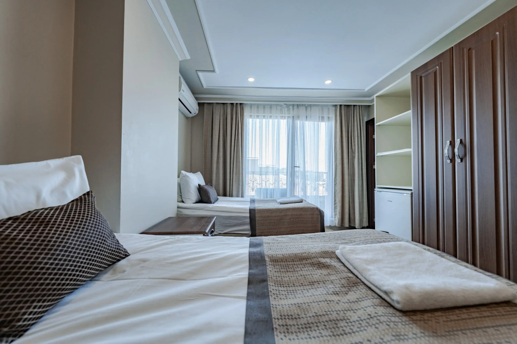 Hotel photo 30