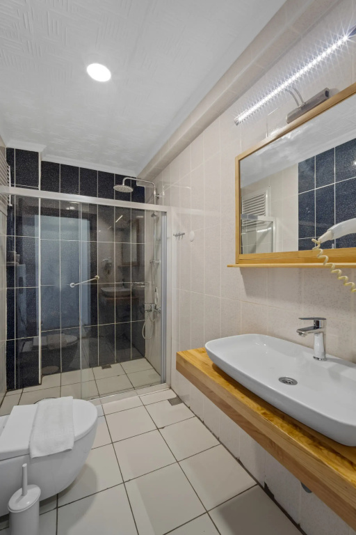 Hotel photo 39