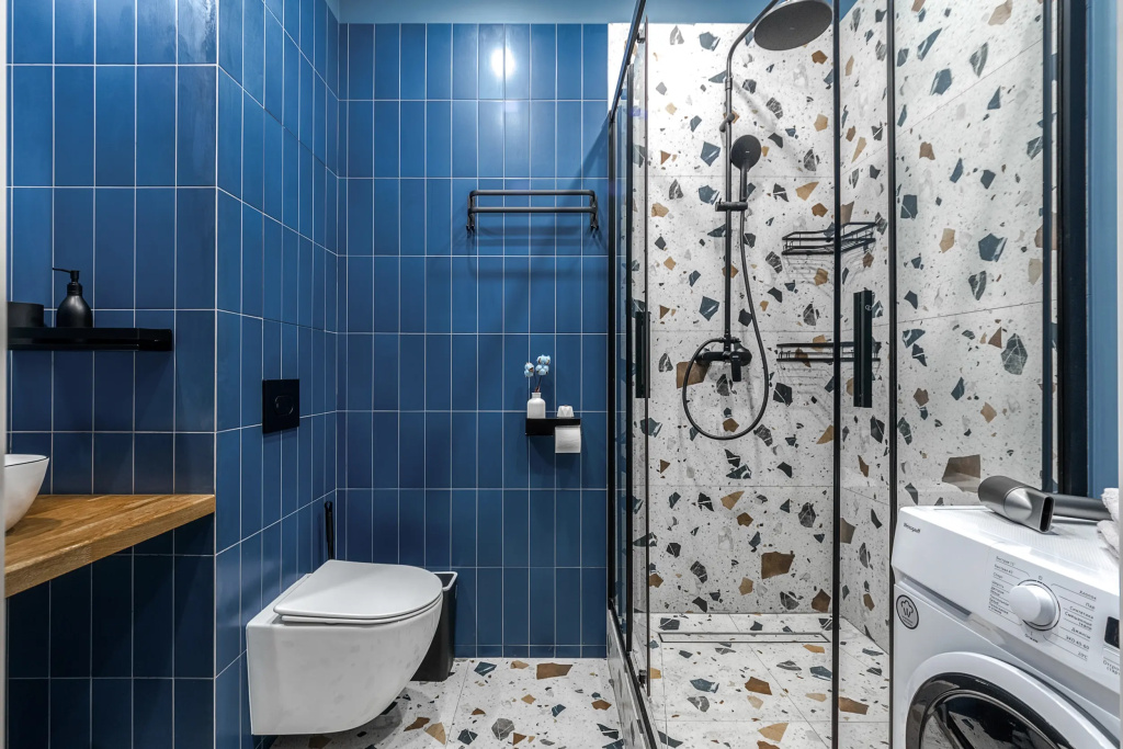 Отель Квартира Urban Comfort Studio в Санкт-Петербурге