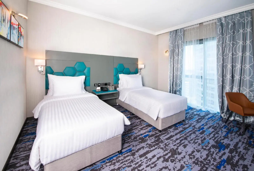 Hotel photo 30