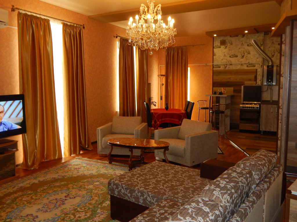 большая гостиница в квартире. отели санкт-петербурга адмиралтейский район. мир квартир элит большая морская 46. квартира большая морская. квартира большая морская.