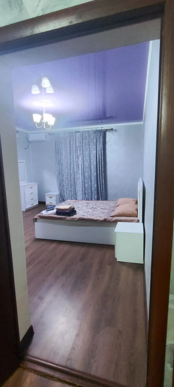 Amir Private house