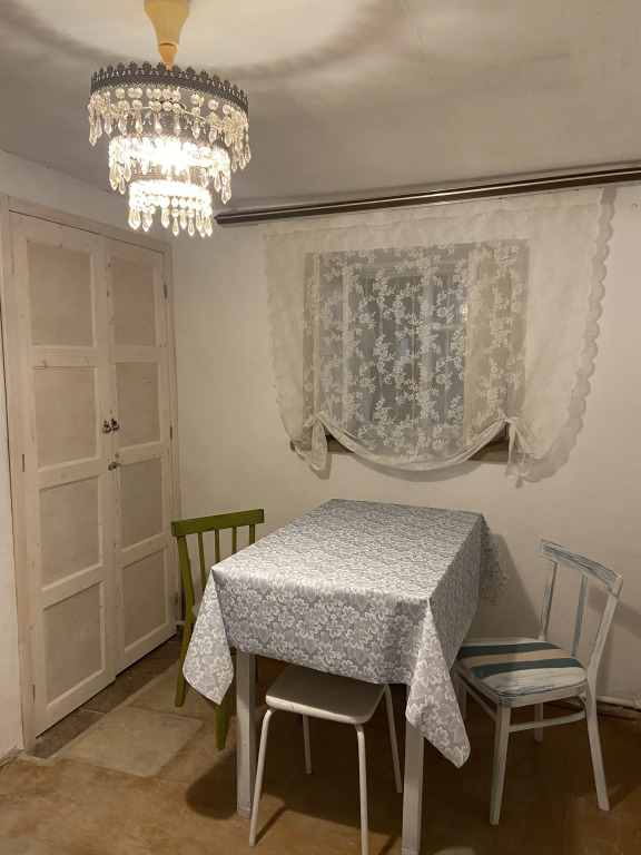 Частный дом Дом в центре Тамани - фото 10