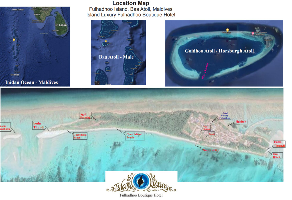 Island luxury boutique hotel fulhadhoo. фулхадху мальдивы. Island luxury fulhadhoo boutique. Island luxury hotel fulhadhoo. Island luxury hotel fulhadhoo guest house boutique 5*.