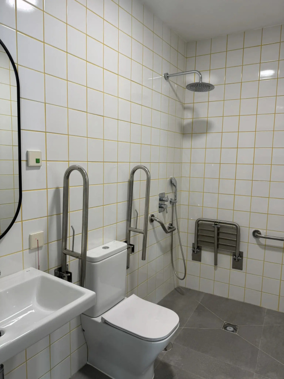 Hotel photo 32