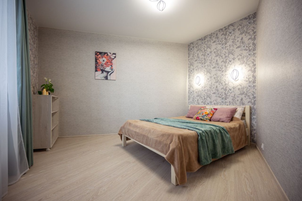apartmentpicture
