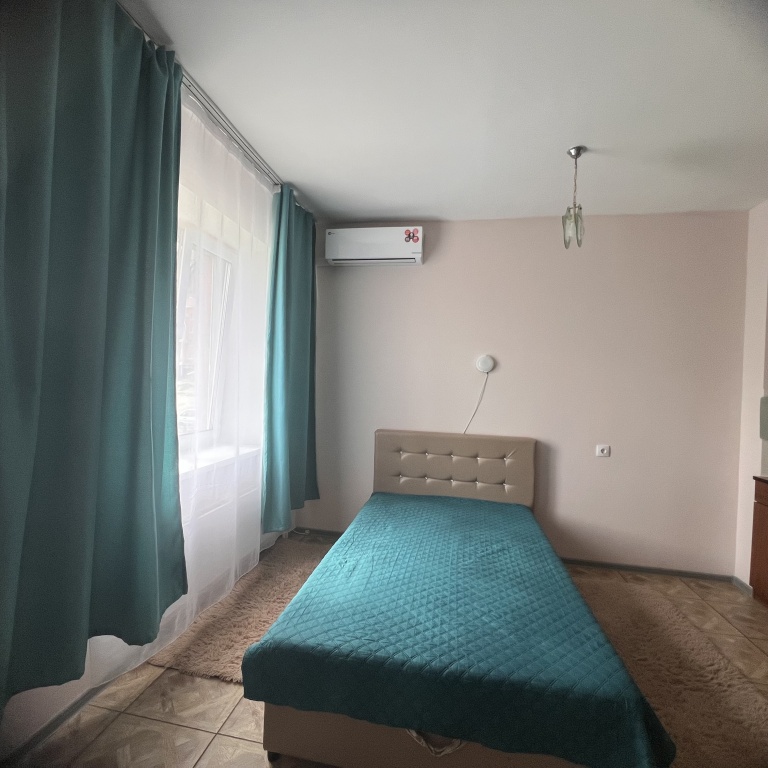 Studiya Flat — 3