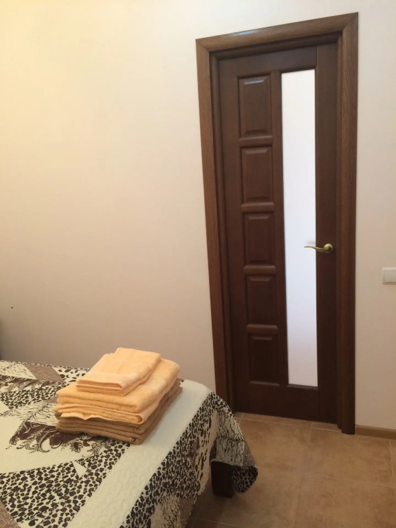 Апартаменты Премьера 9 - фото 15