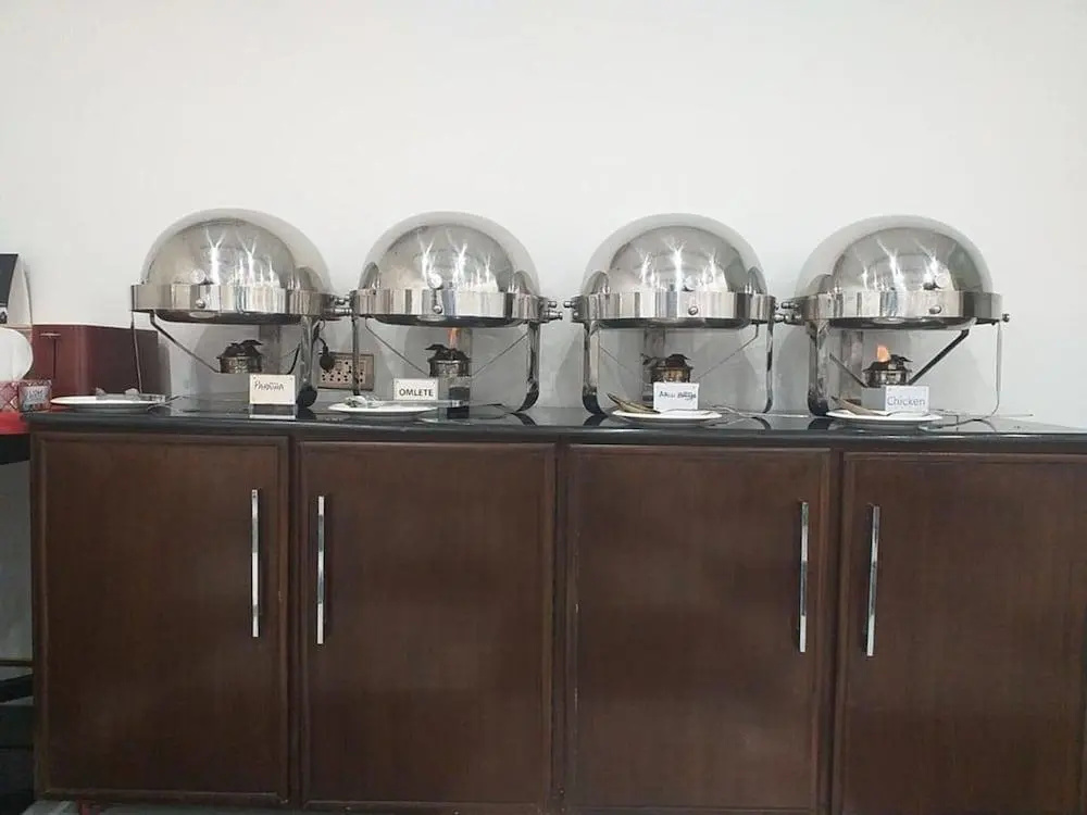 Hotel photo 29