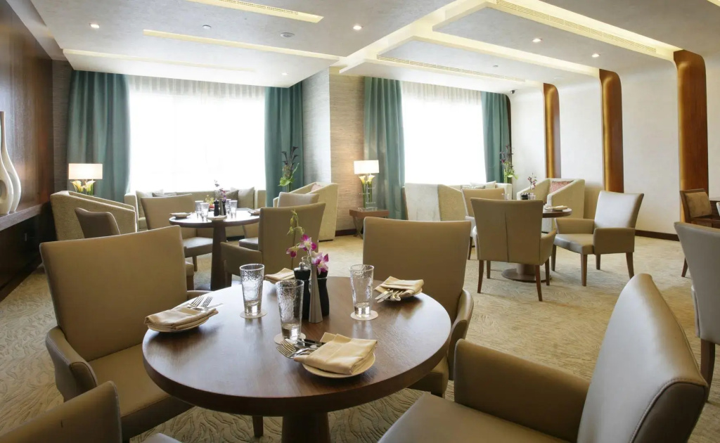 Hotel photo 43