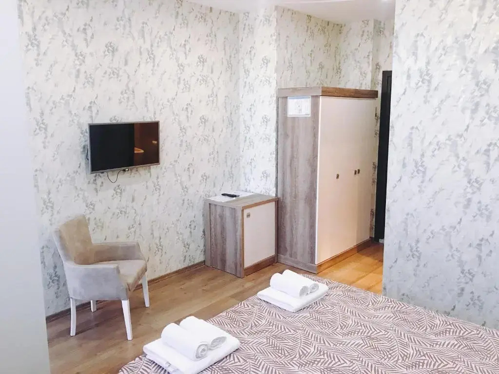 Hotel photo 26