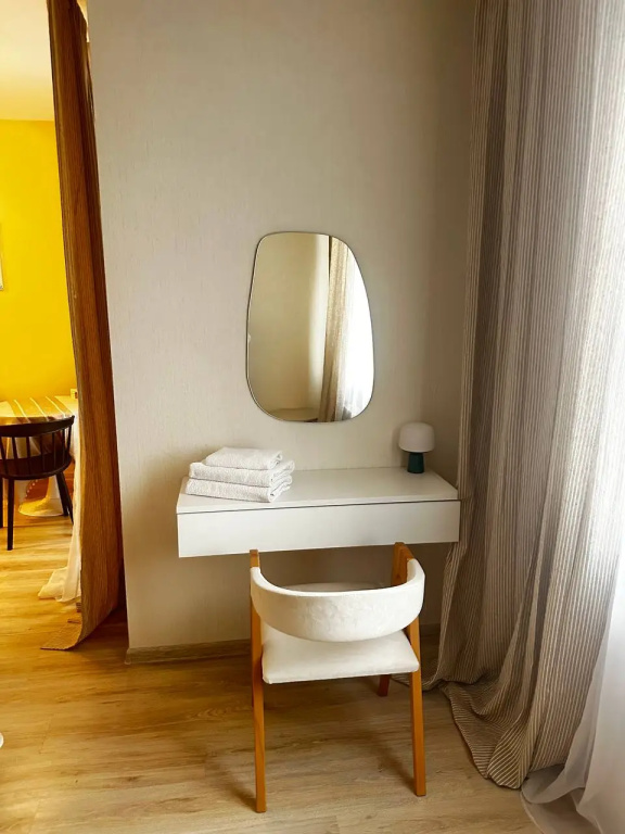 Palitra Flat — 4
