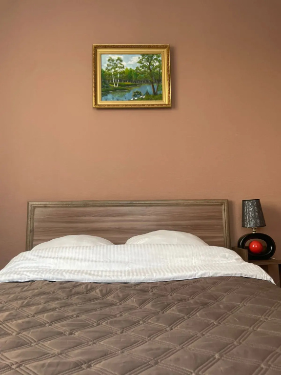 Hotel photo 39