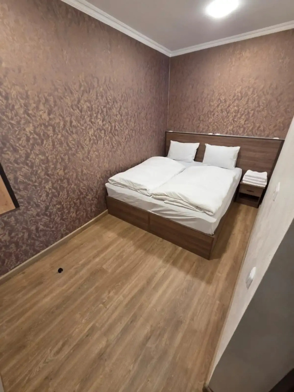 Hotel photo 37