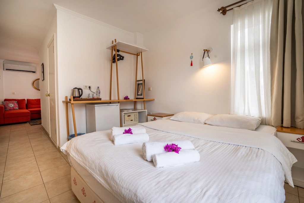 Hotel photo 26