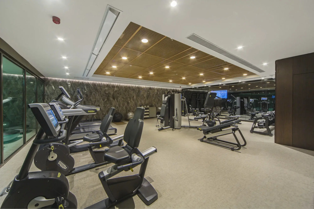 Hotel photo 40
