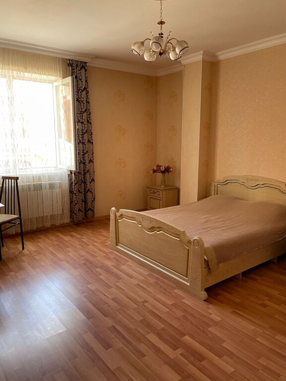 Рубина 4 пятигорск квартира. Снять комнату в пятигорске от хозяина. Снять комнату в пятигорске от хозяина. Снять комнату в пятигорске от хозяина. Пятигорск снять жилье посуточно.