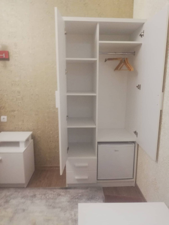 Hotel photo 45