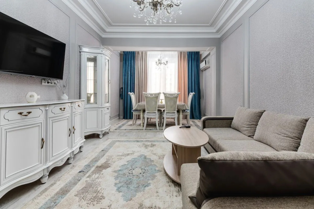 apartmentpicture