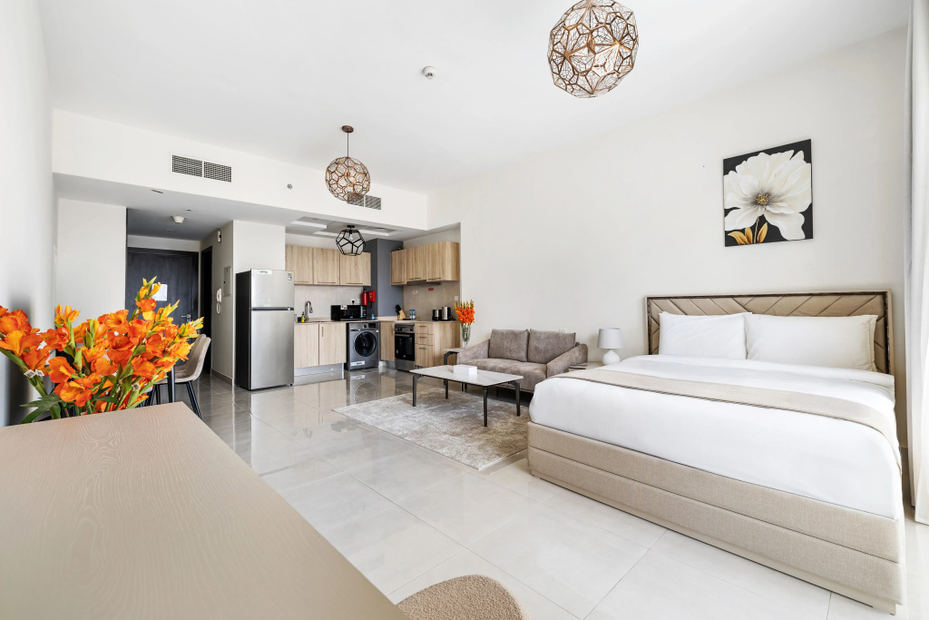 Hotel photo 41