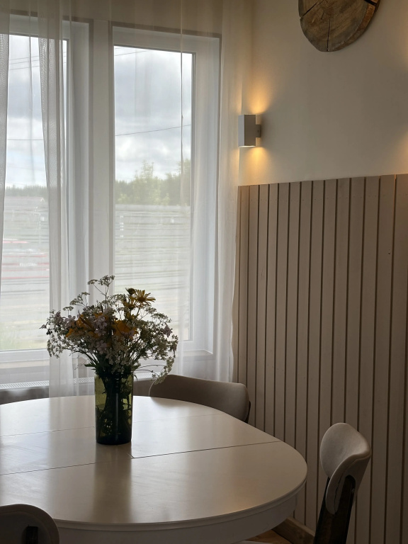 Hotel photo 46