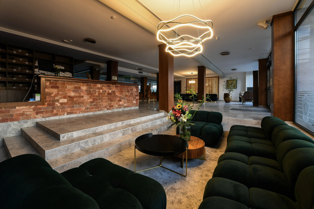 Hotel photo 29