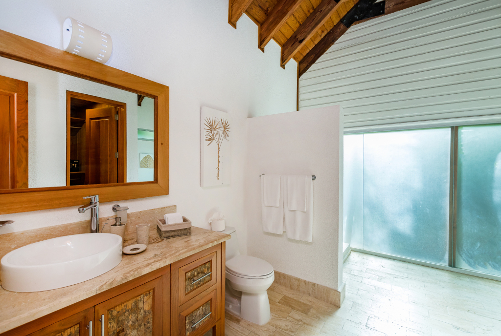 Отель Вилла Luxury villa at Cap Cana Resort, фото 27