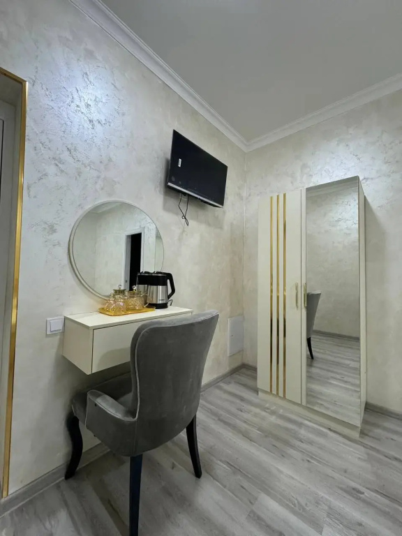 Hotel photo 49