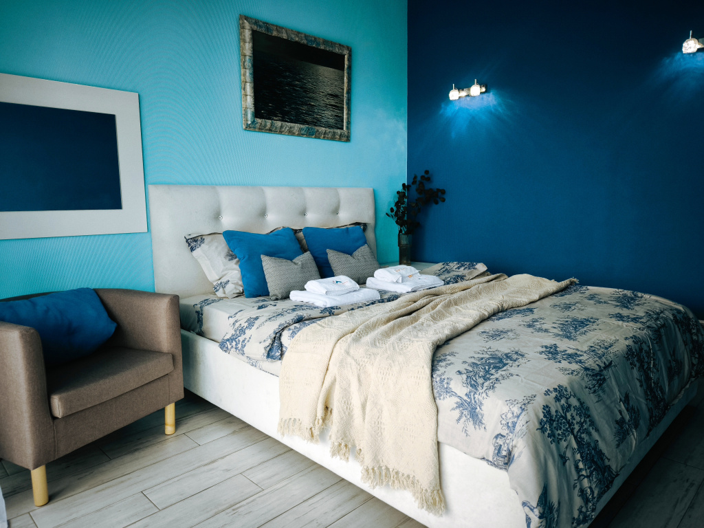 Hotel photo 26