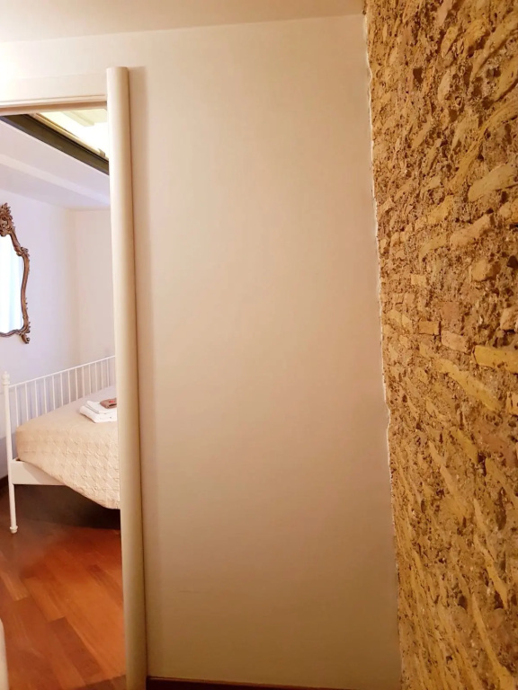 Hotel photo 38