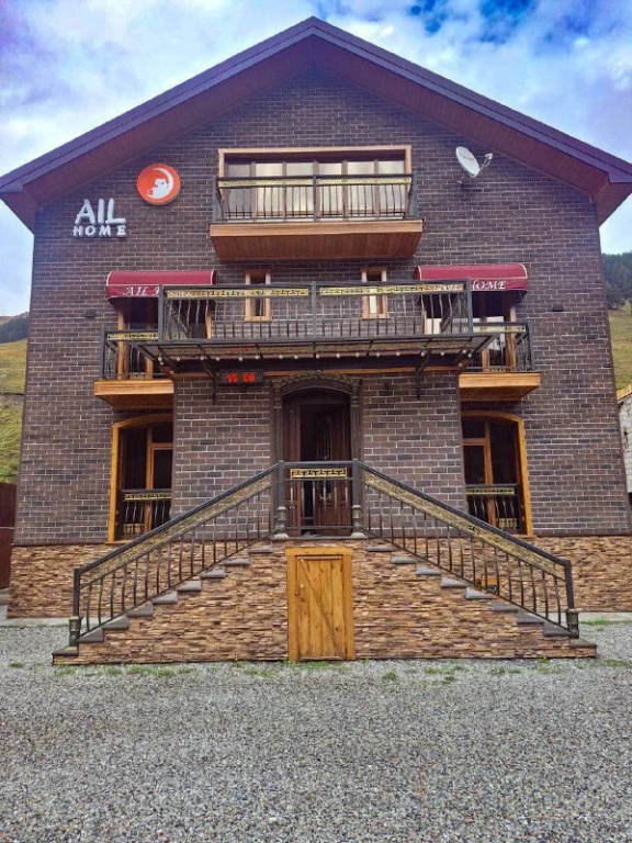 apartmentpicture