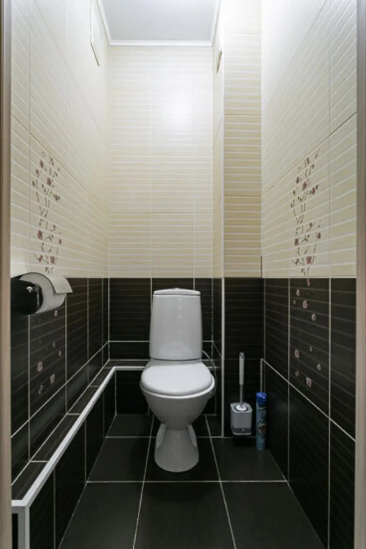 Hotel photo 32