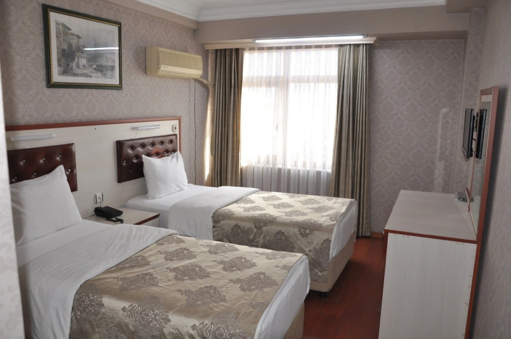 Hotel photo 43