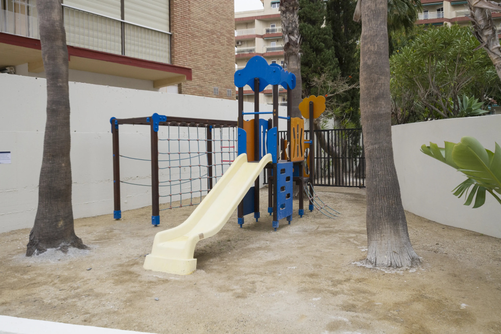 Hotel photo 47