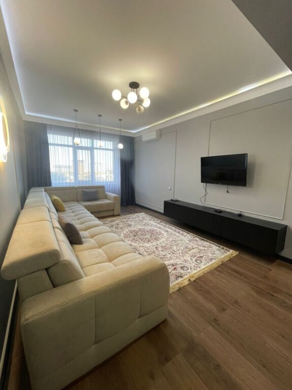 Центриум резиденс капстрой бишкек. Home kg. Home kg. Home kg. Жк асман резиденс в бишкеке.