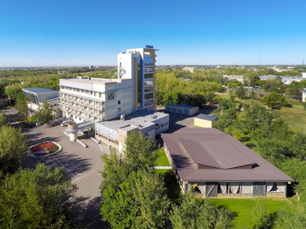 Космонавт караганда. Отель космонавт караганда. караганда казахстан космонавт. отель космонавт. космонавт гостиница.