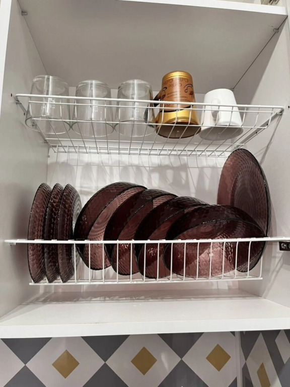 Квартира в самом центре города - фото 15