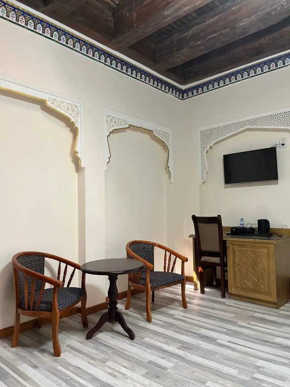 Hotel photo 40