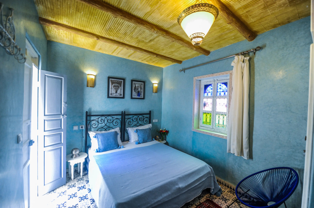 Hotel photo 35