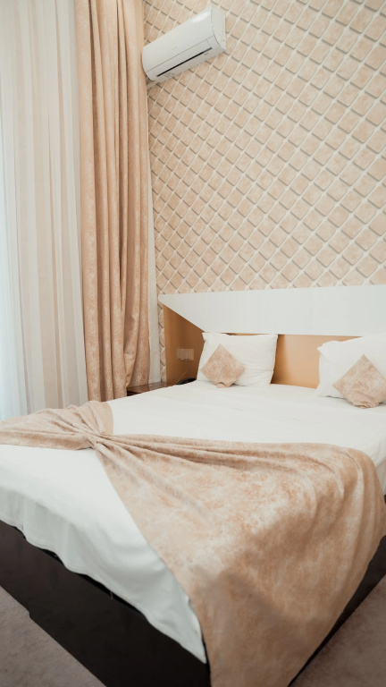 Clover Hotel Baku, Баку, Азербайджан мініатюра 30