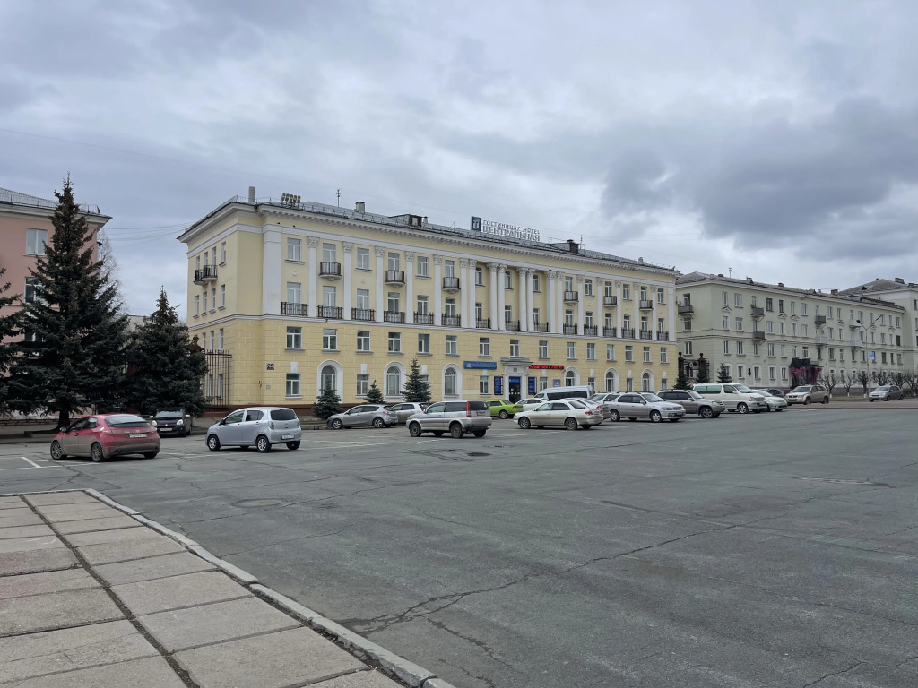 гостиница центральная железногорск. гостиница центральная железногорск. железногорск красноярский край гостиница центральная. отель железногорск гостиный дом. гостиница центральная железногорск красноярский.