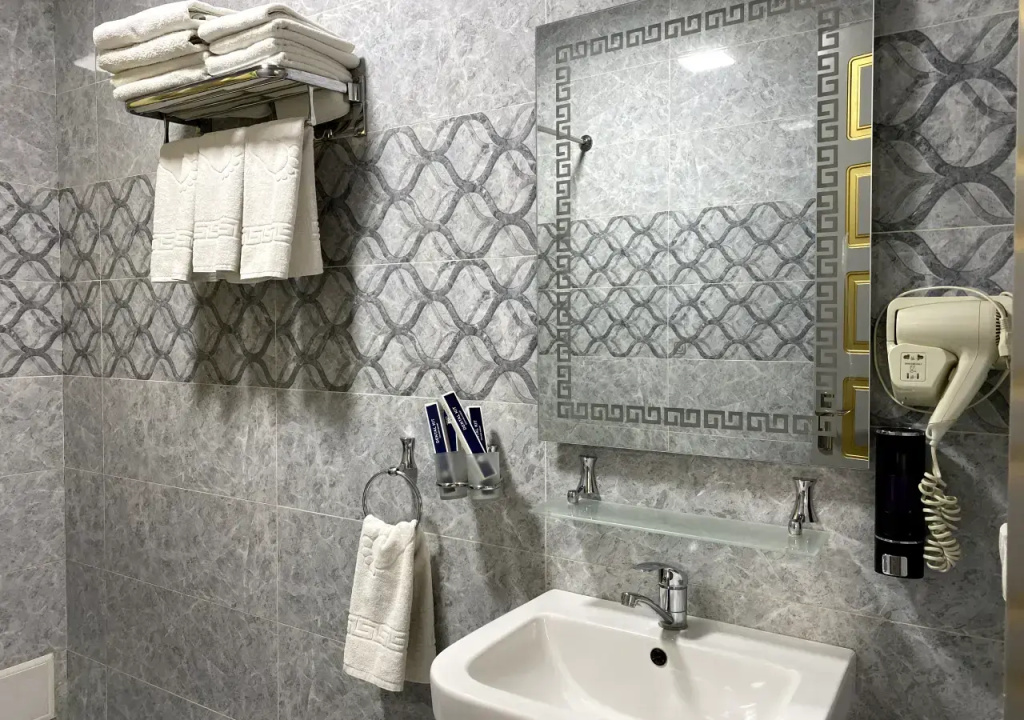 Hotel photo 42
