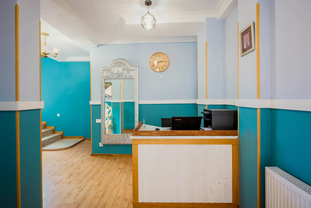 Hotel photo 33