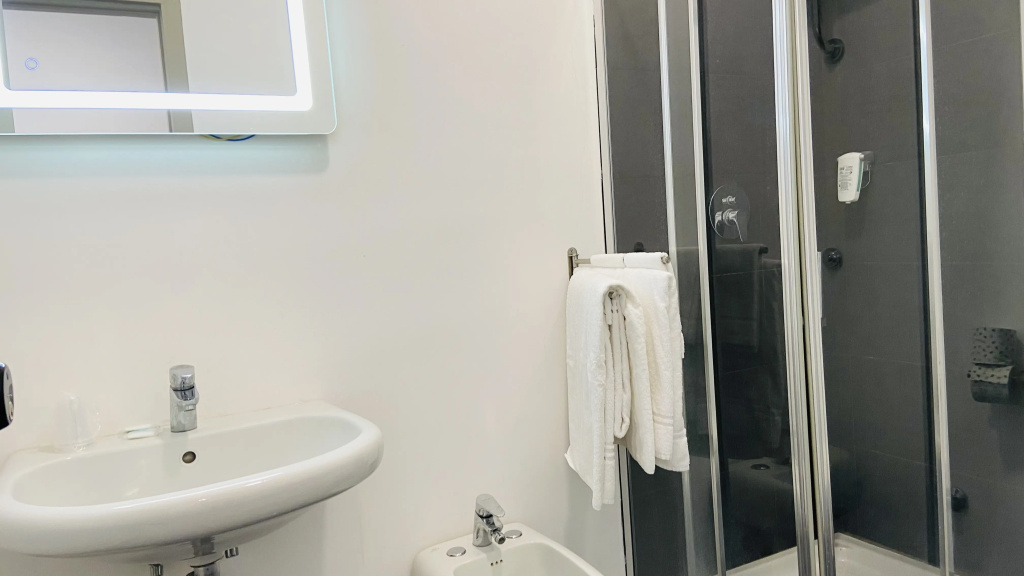 Hotel photo 42